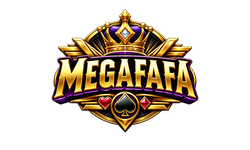 LOGO akun demo slot